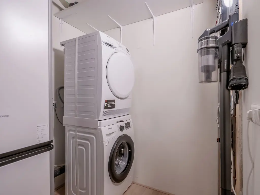 Prinses Ariane Promenade 66, RIJSWIJK