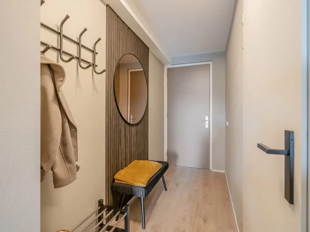 Prinses Ariane Promenade 66, RIJSWIJK