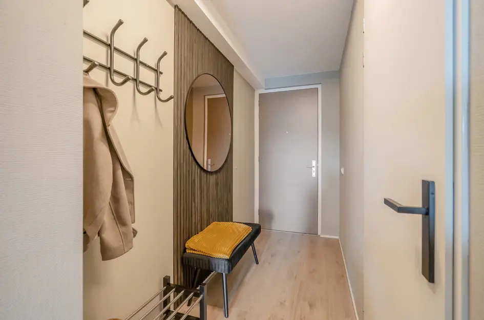 Prinses Ariane Promenade 66