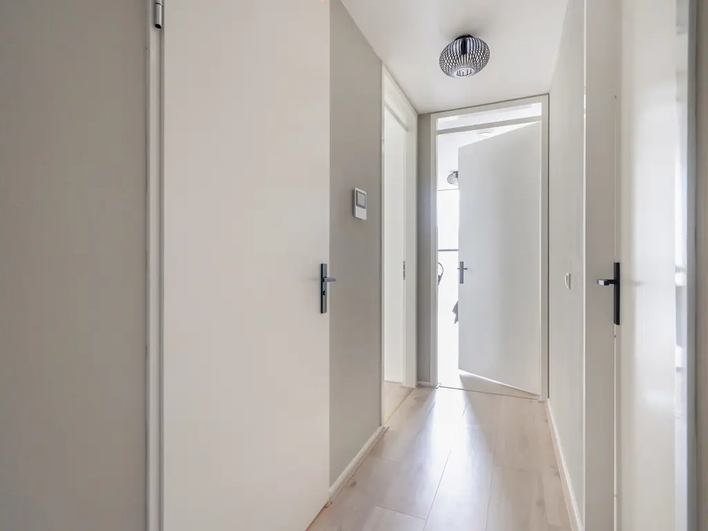 Prinses Ariane Promenade 66, RIJSWIJK