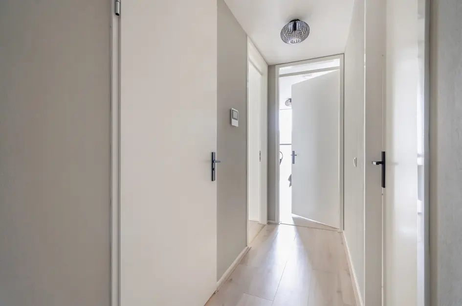 Prinses Ariane Promenade 66