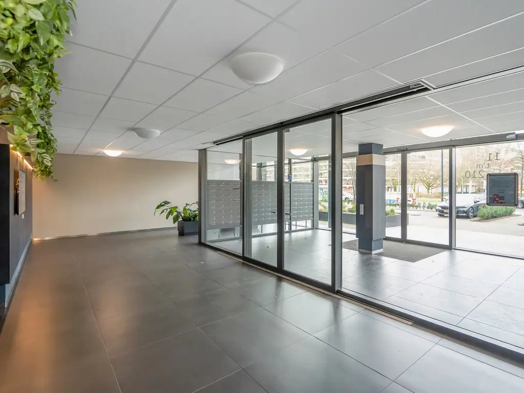 Prinses Ariane Promenade 66, RIJSWIJK