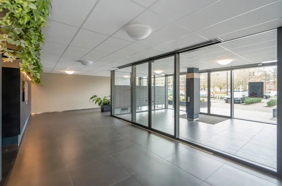 Prinses Ariane Promenade 66