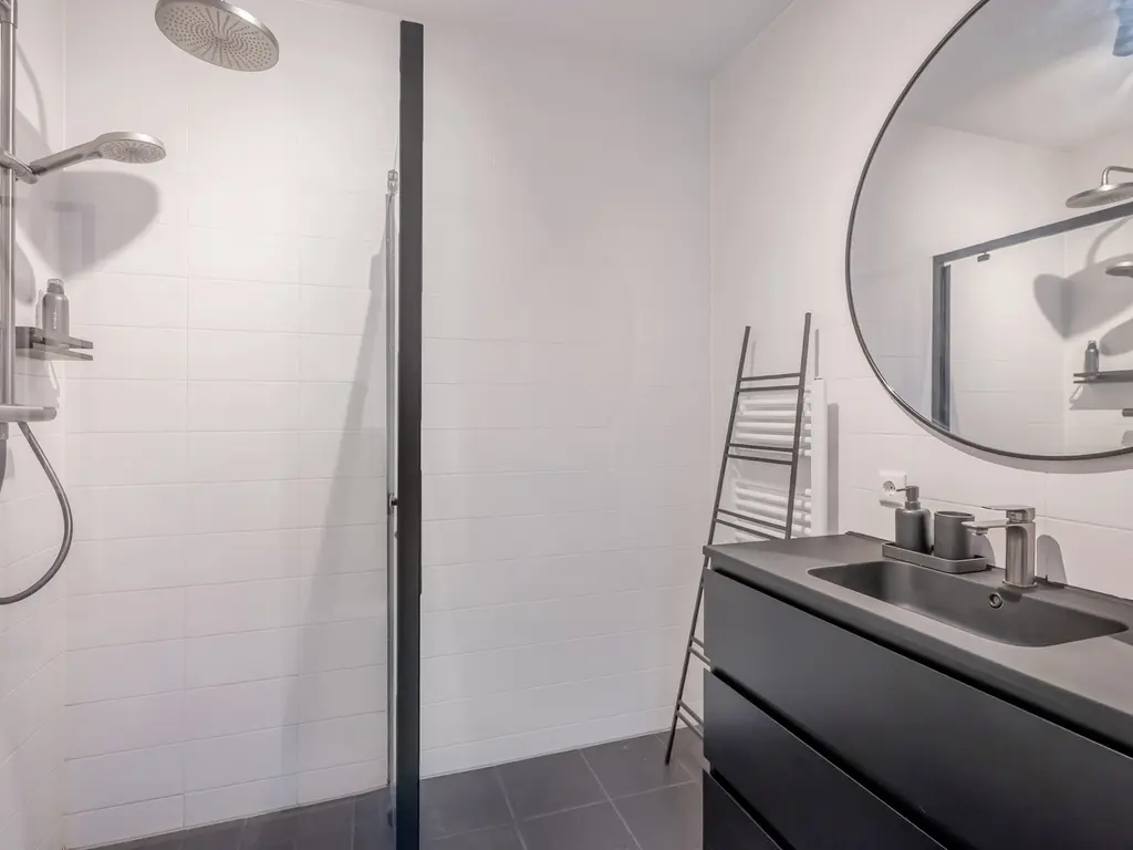 Prinses Ariane Promenade 66, RIJSWIJK