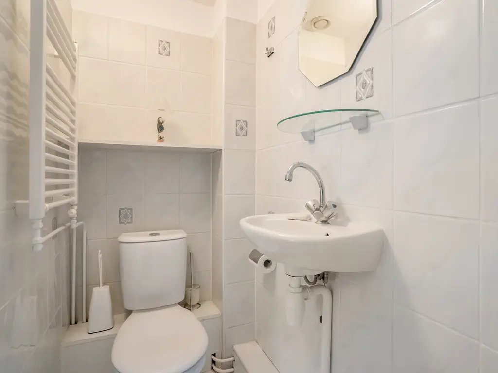 De Rijkstraat 38, 'S-GRAVENHAGE