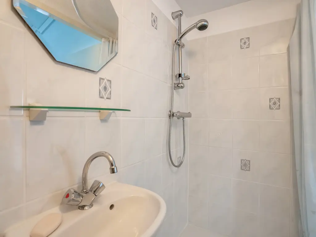 De Rijkstraat 38, 'S-GRAVENHAGE