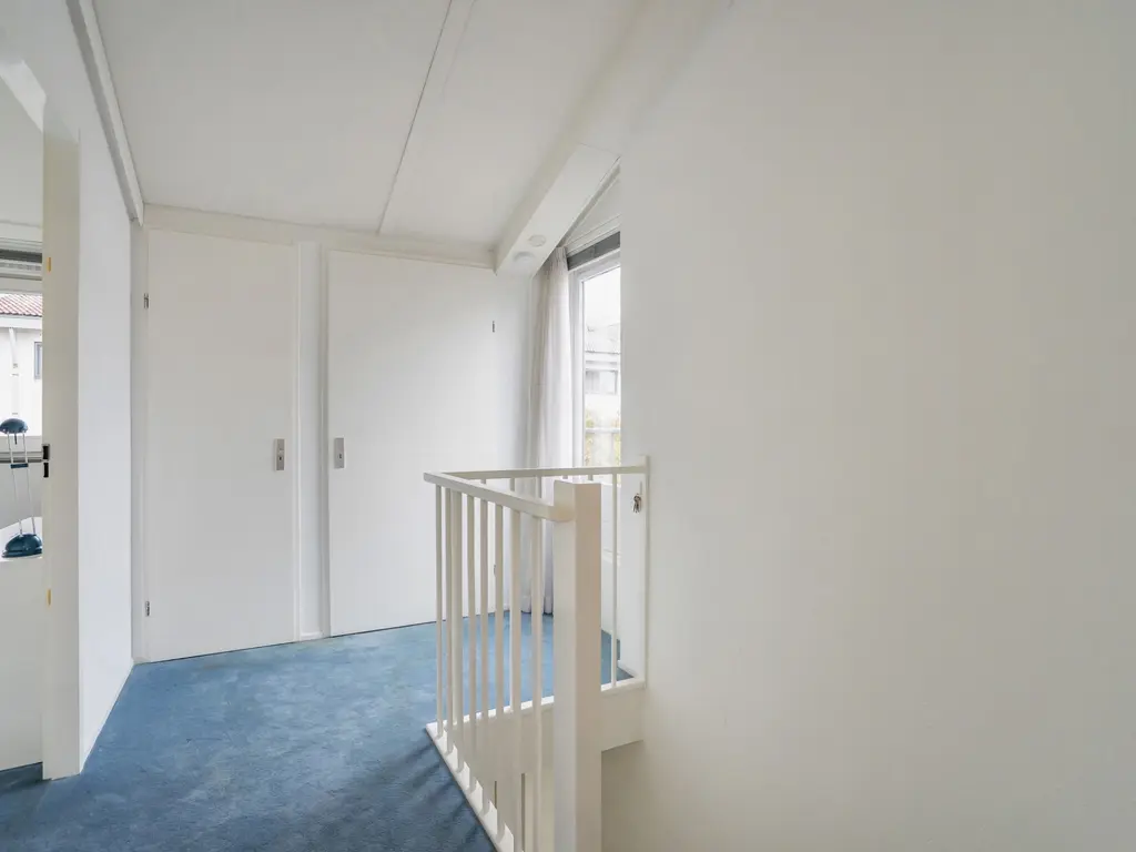 De Rijkstraat 38, 'S-GRAVENHAGE