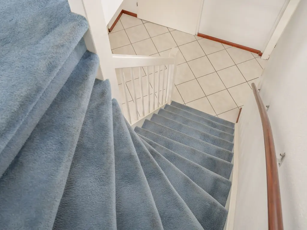 De Rijkstraat 38, 'S-GRAVENHAGE