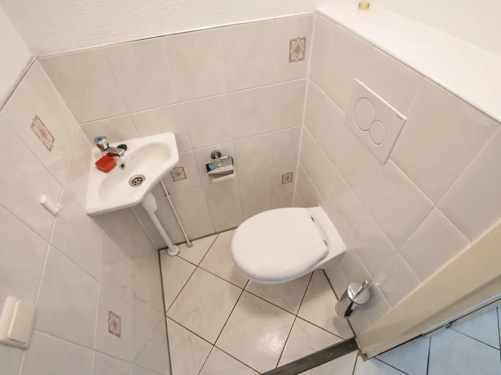 De Rijkstraat 38, 'S-GRAVENHAGE