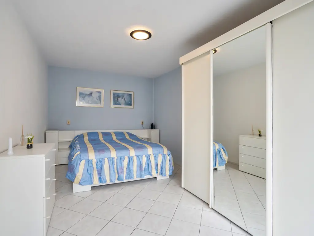 De Rijkstraat 38, 'S-GRAVENHAGE