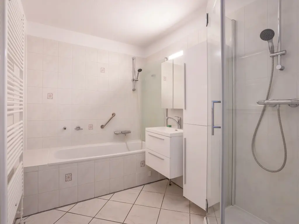 De Rijkstraat 38, 'S-GRAVENHAGE