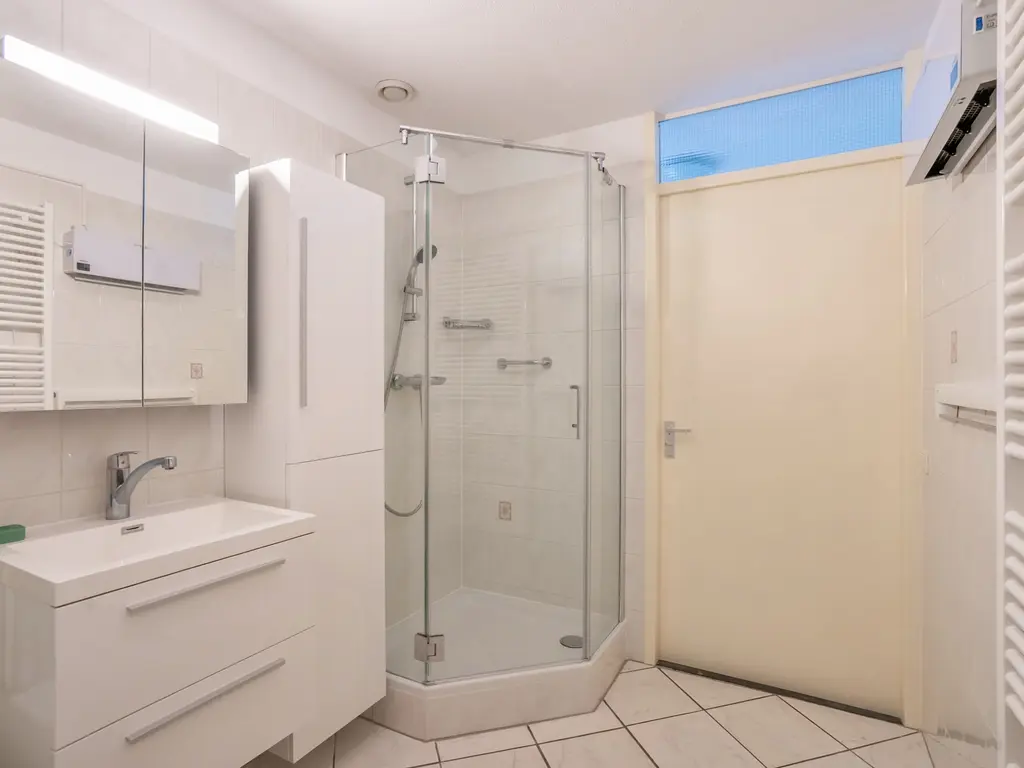 De Rijkstraat 38, 'S-GRAVENHAGE