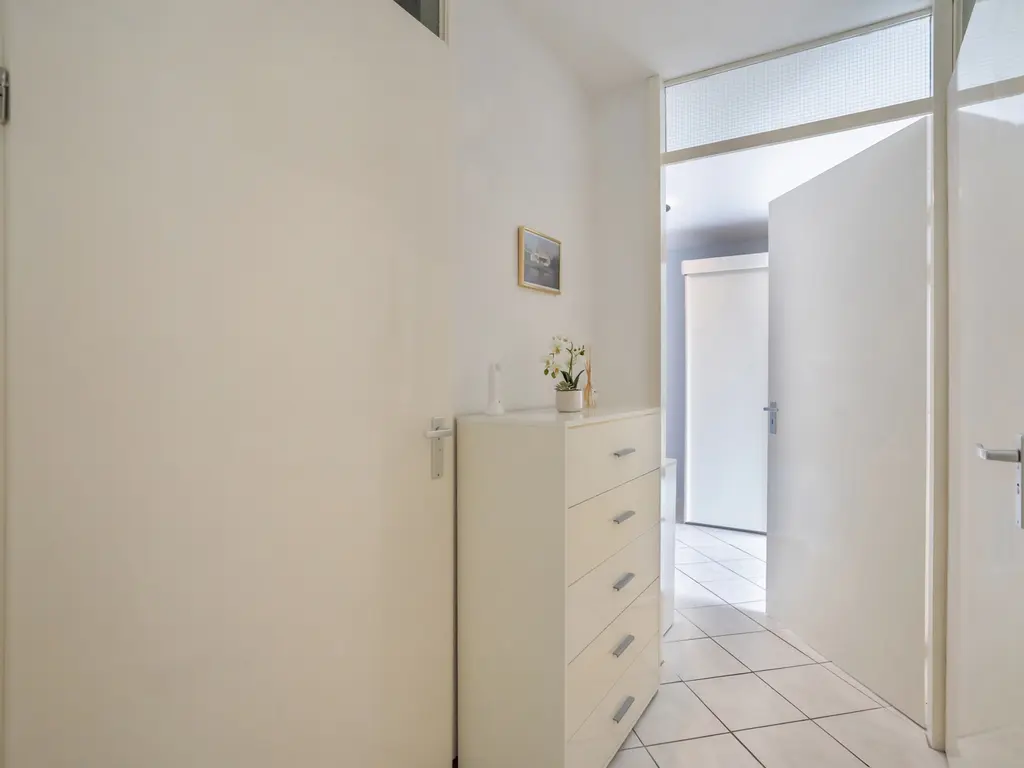 De Rijkstraat 38, 'S-GRAVENHAGE