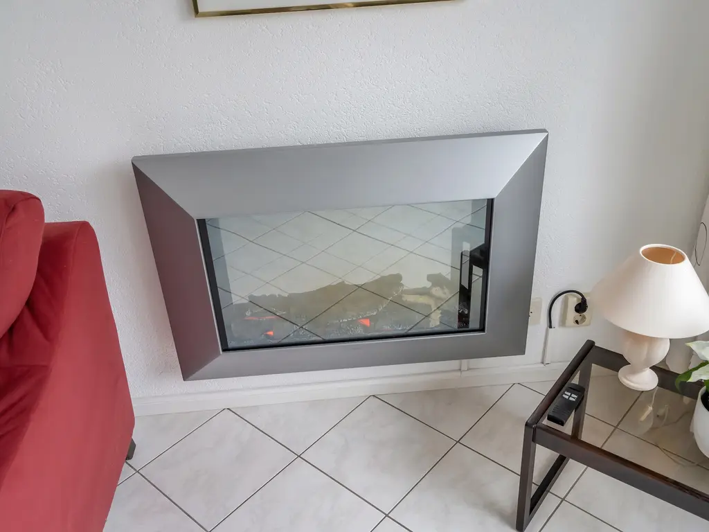 De Rijkstraat 38, 'S-GRAVENHAGE