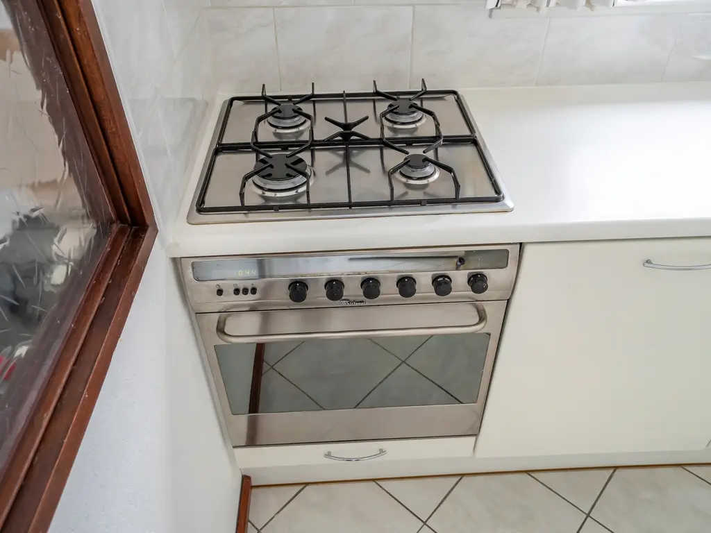 De Rijkstraat 38, 'S-GRAVENHAGE