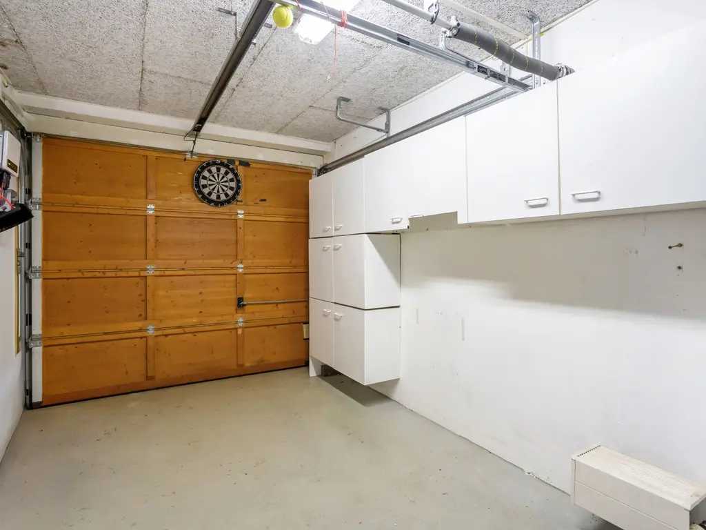 De Rijkstraat 38, 'S-GRAVENHAGE