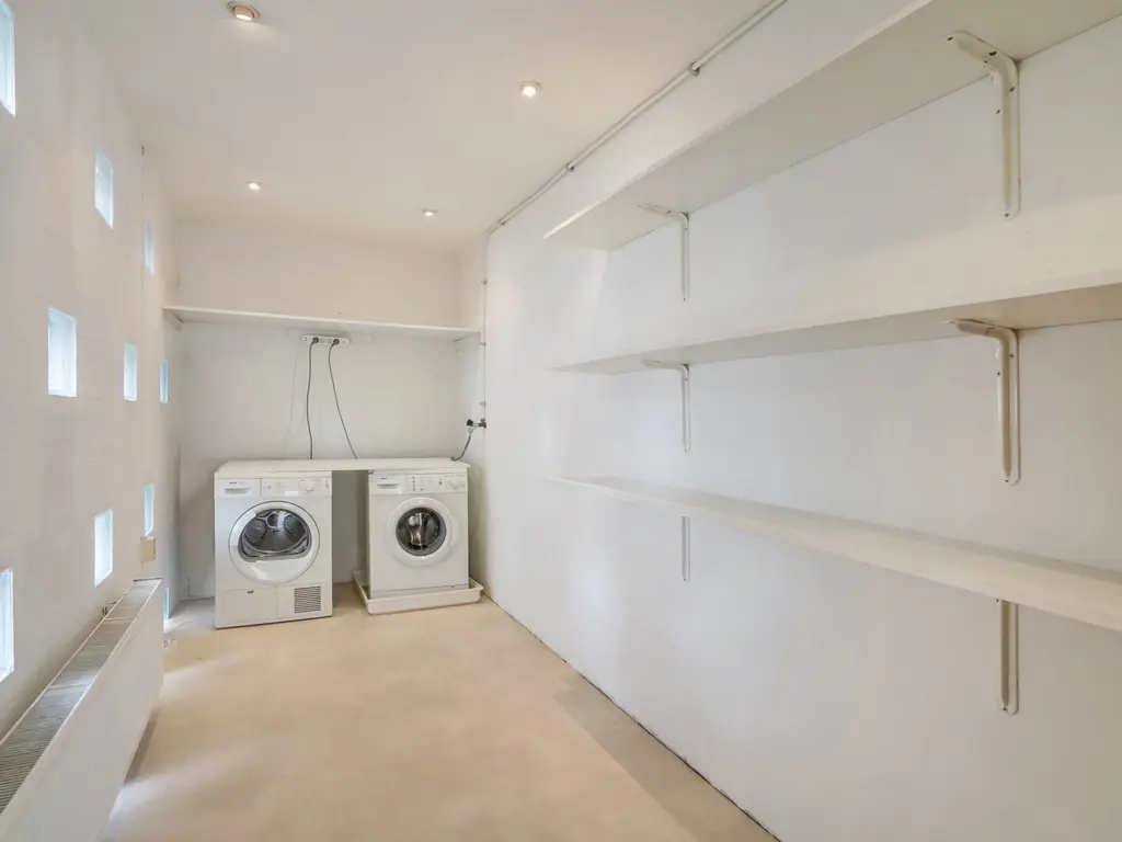 Utrechtsestraat 19, 'S-GRAVENHAGE