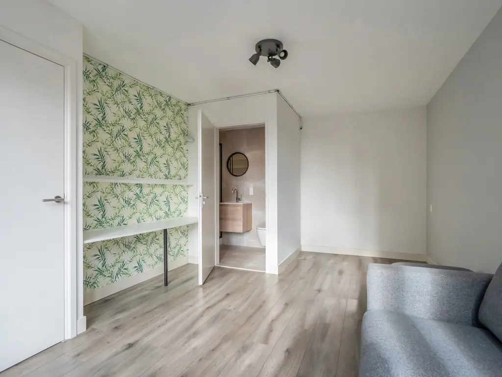 Utrechtsestraat 19, 'S-GRAVENHAGE