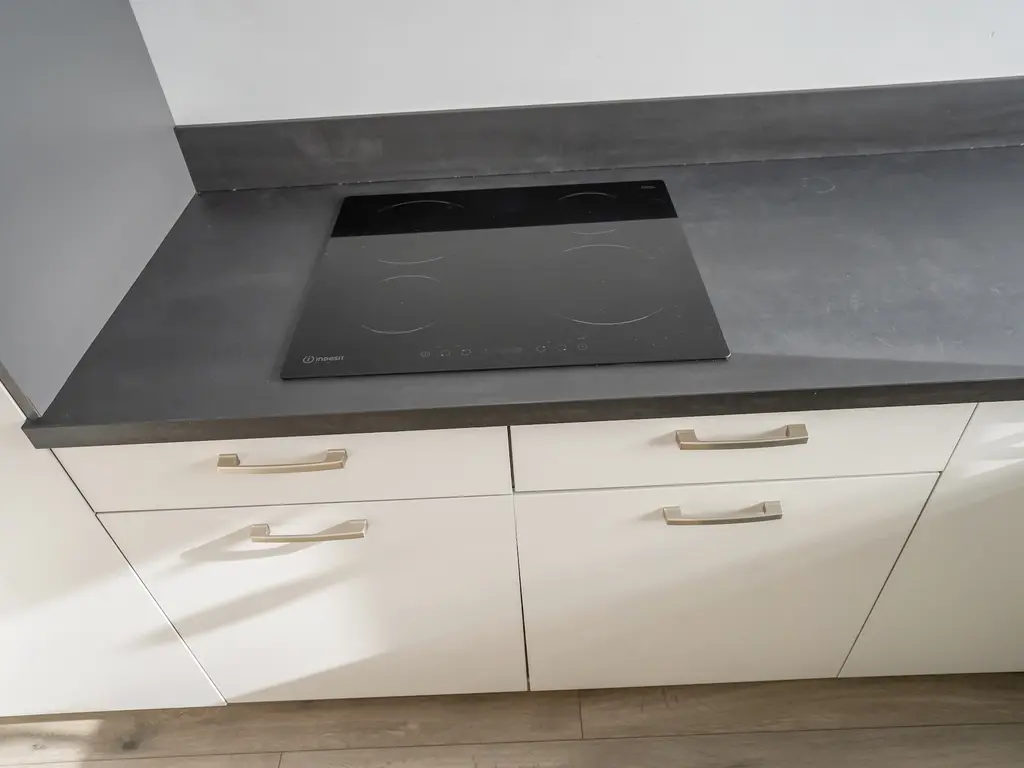 Utrechtsestraat 19, 'S-GRAVENHAGE