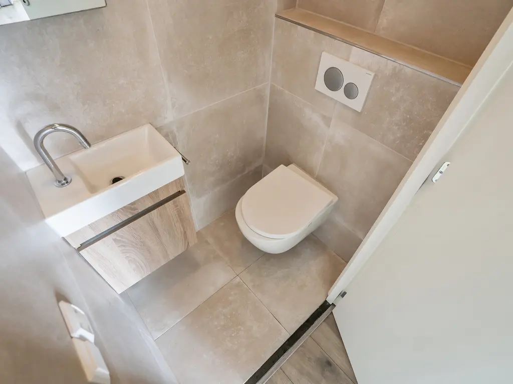 Utrechtsestraat 19, 'S-GRAVENHAGE