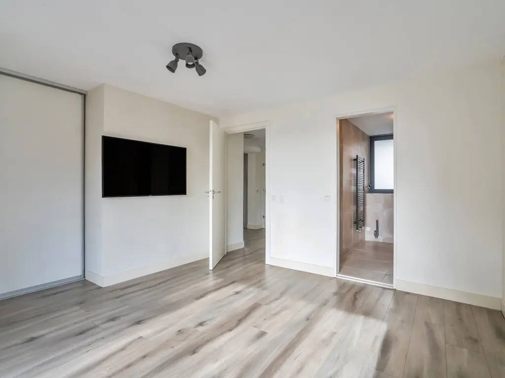 Utrechtsestraat 19, 'S-GRAVENHAGE