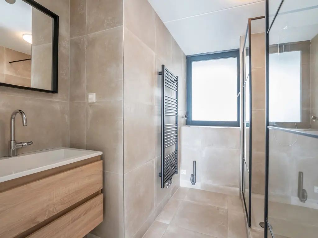 Utrechtsestraat 19, 'S-GRAVENHAGE