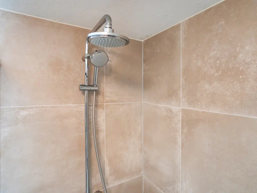 Utrechtsestraat 19, 'S-GRAVENHAGE