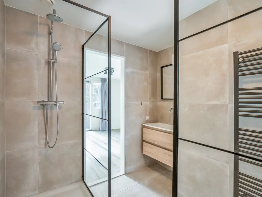 Utrechtsestraat 19, 'S-GRAVENHAGE