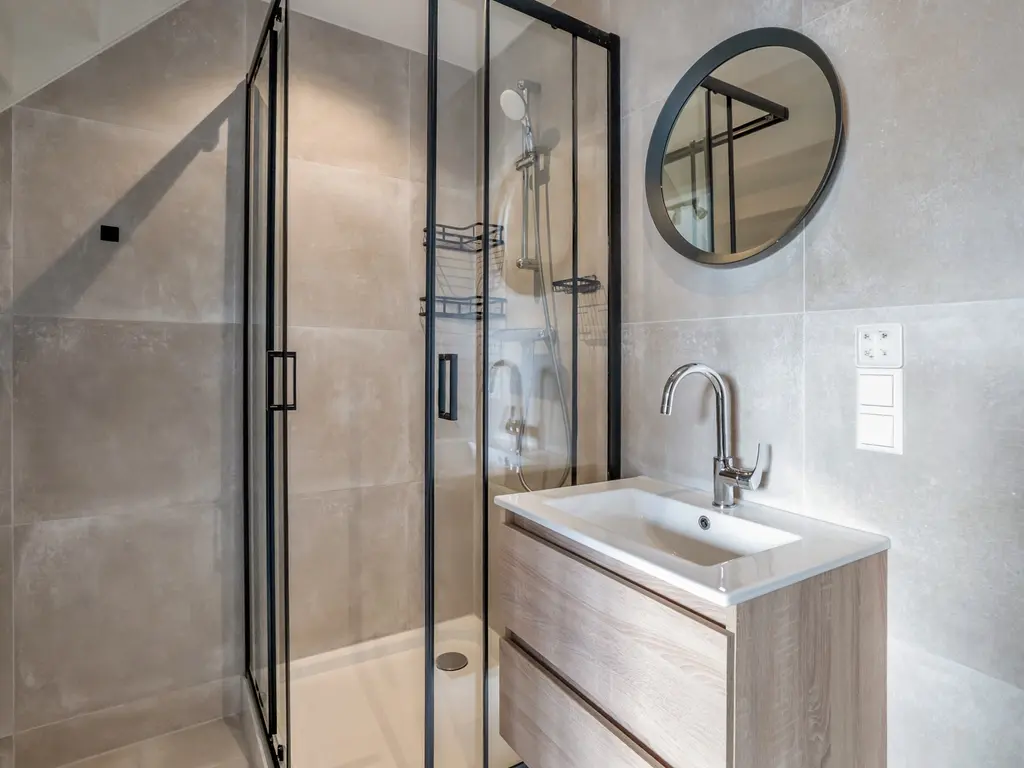 Utrechtsestraat 19, 'S-GRAVENHAGE