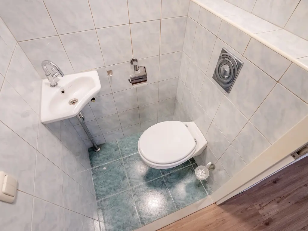 Fonteinkruidstraat 17, 'S-GRAVENHAGE