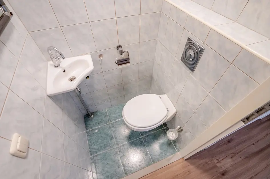 Fonteinkruidstraat 17