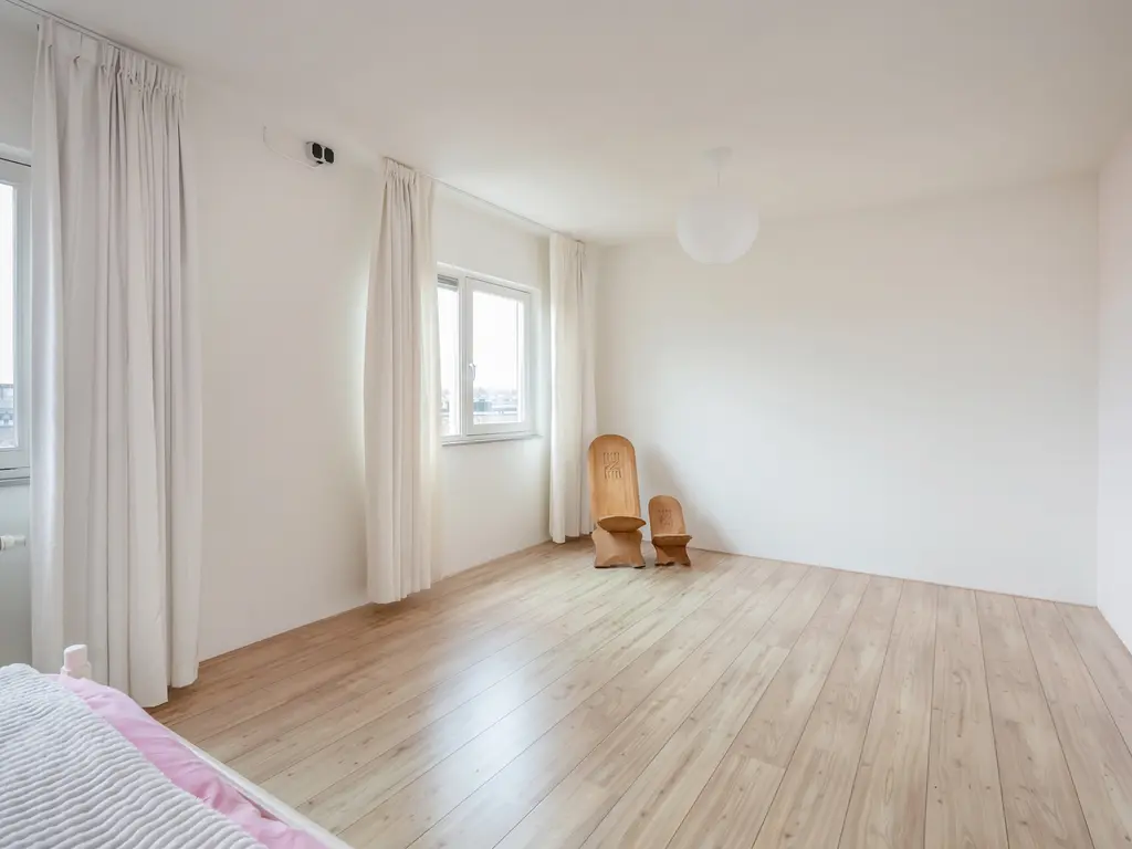 Fonteinkruidstraat 17, 'S-GRAVENHAGE