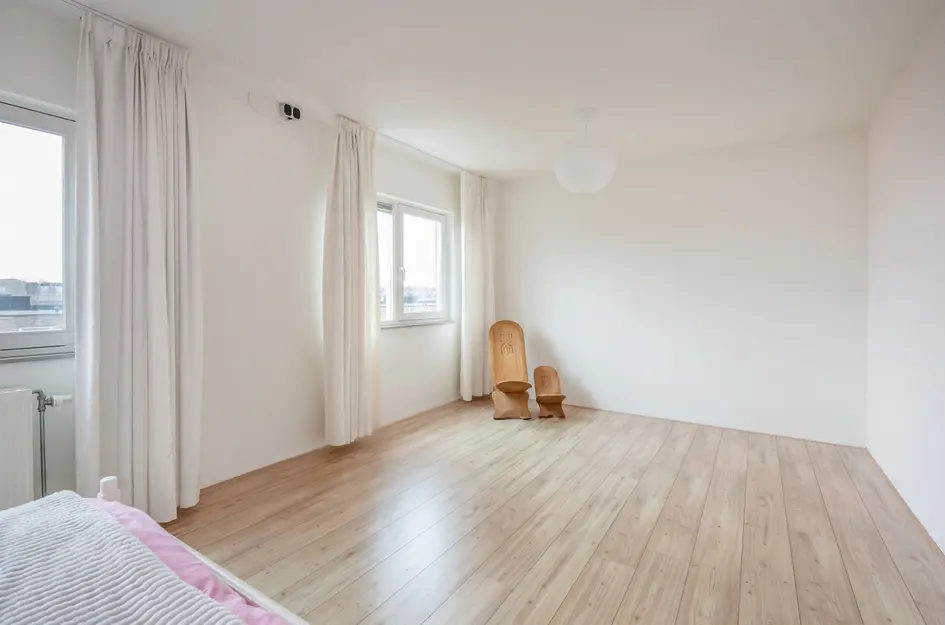 Fonteinkruidstraat 17