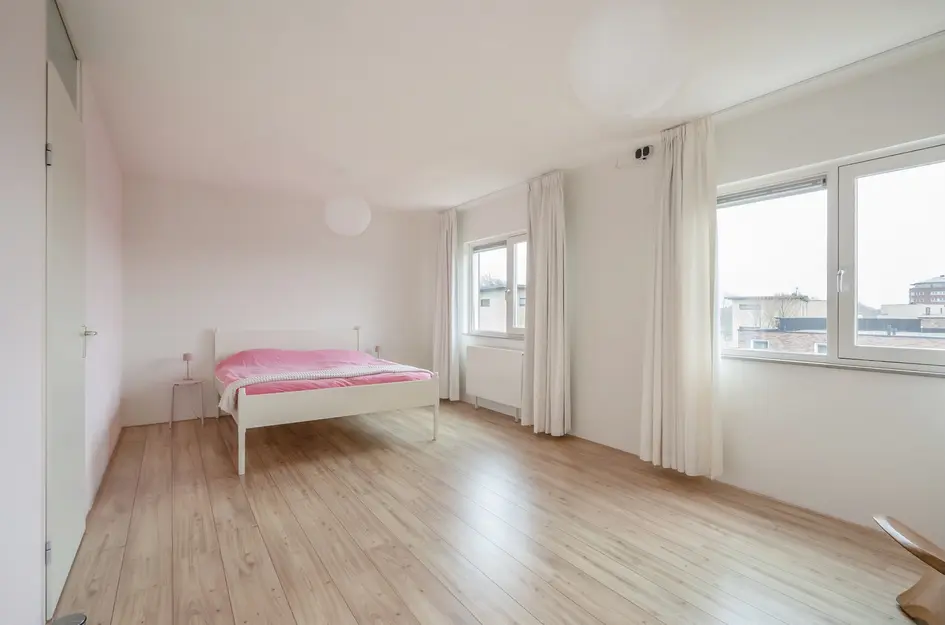 Fonteinkruidstraat 17