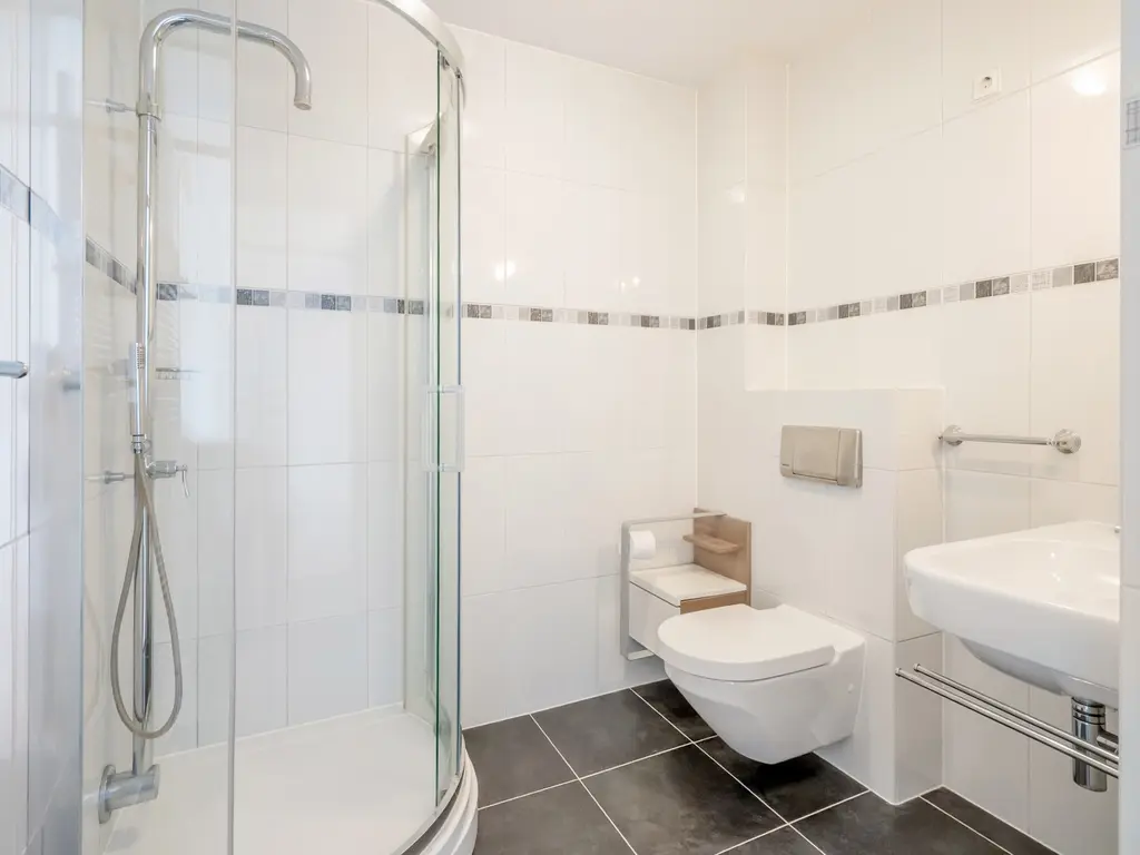 Fonteinkruidstraat 17, 'S-GRAVENHAGE