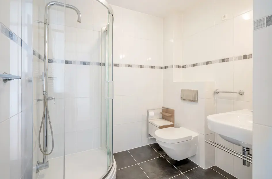 Fonteinkruidstraat 17