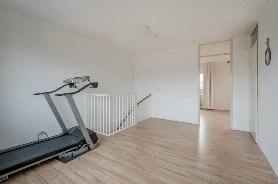 Fonteinkruidstraat 17