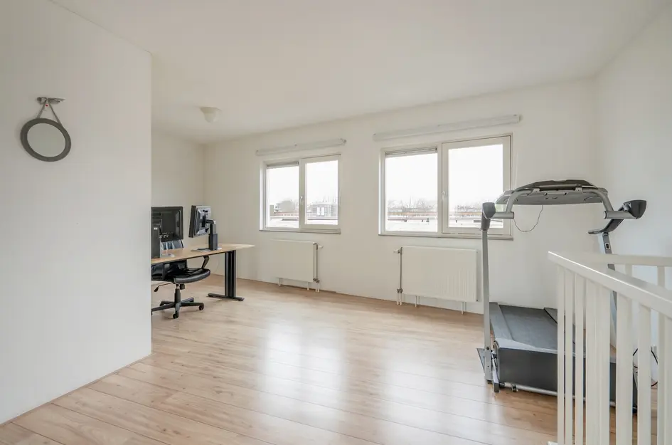 Fonteinkruidstraat 17