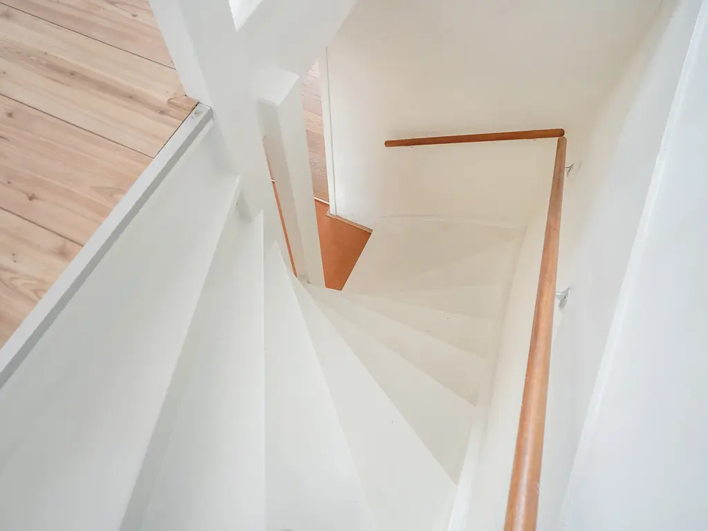 Fonteinkruidstraat 17, 'S-GRAVENHAGE