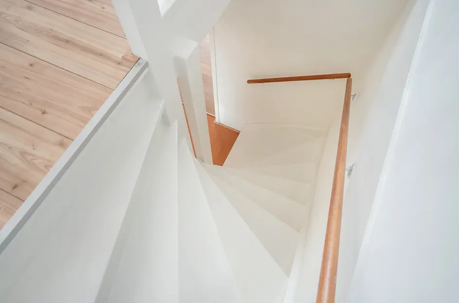 Fonteinkruidstraat 17