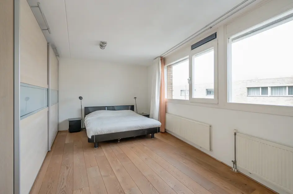 Fonteinkruidstraat 17