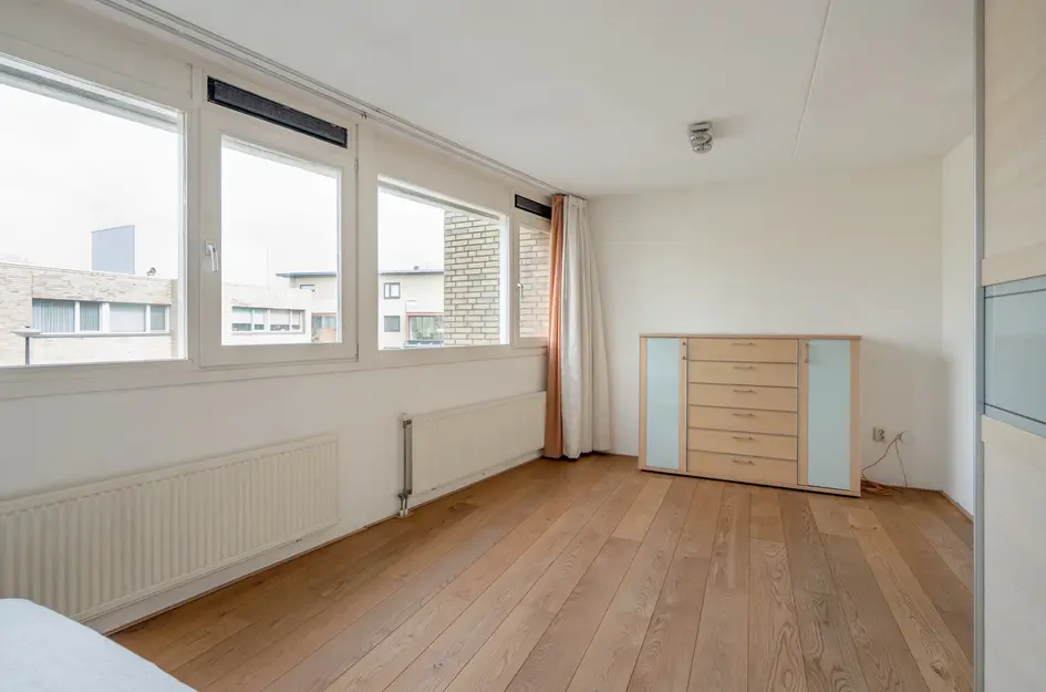 Fonteinkruidstraat 17