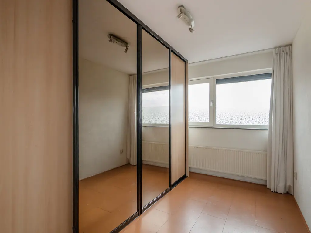 Fonteinkruidstraat 17, 'S-GRAVENHAGE