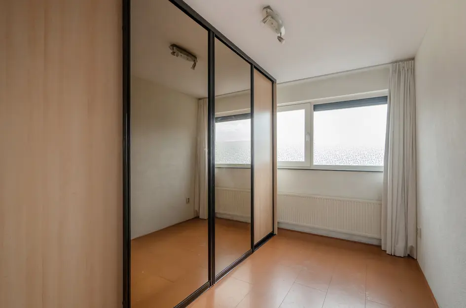 Fonteinkruidstraat 17