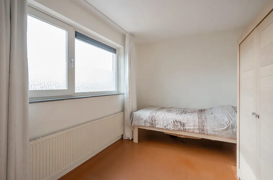 Fonteinkruidstraat 17