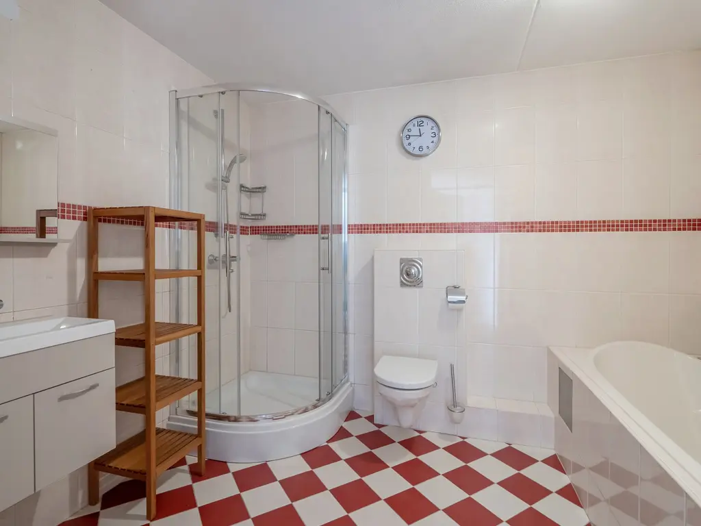 Fonteinkruidstraat 17, 'S-GRAVENHAGE