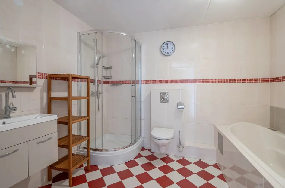 Fonteinkruidstraat 17