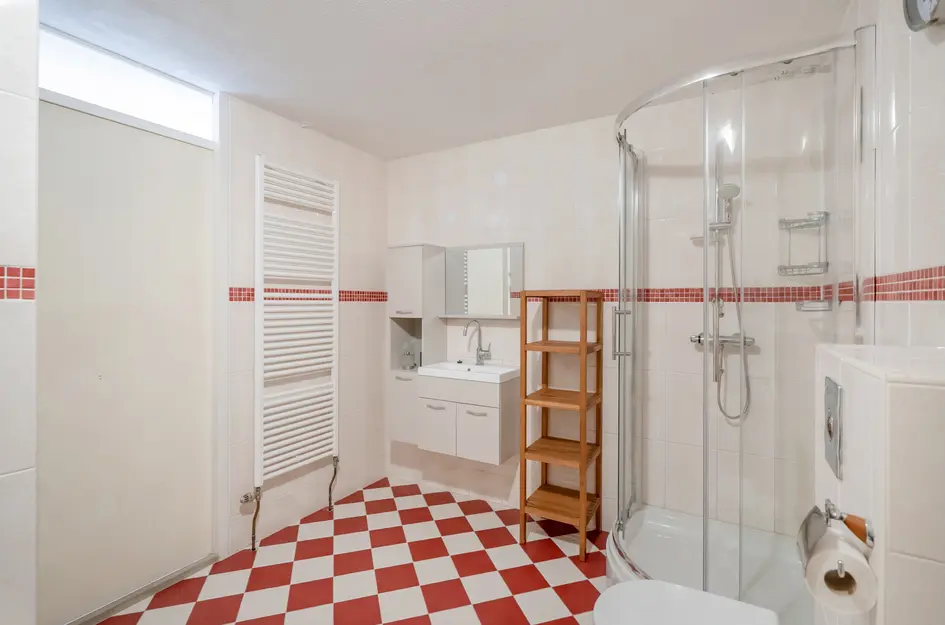 Fonteinkruidstraat 17