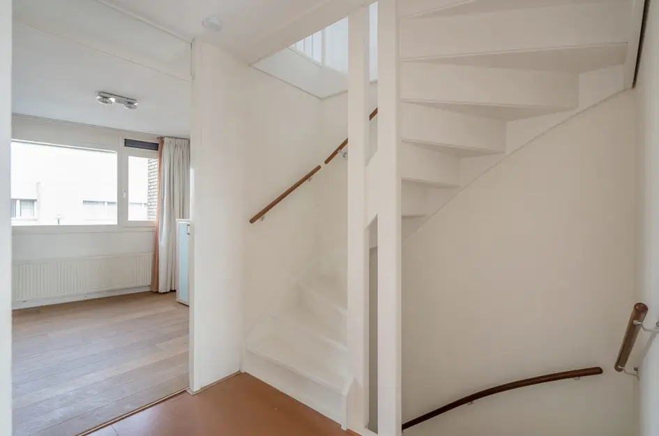 Fonteinkruidstraat 17