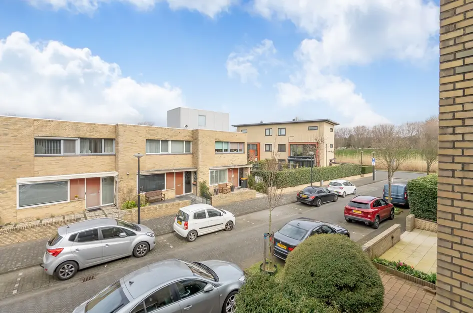 Fonteinkruidstraat 17